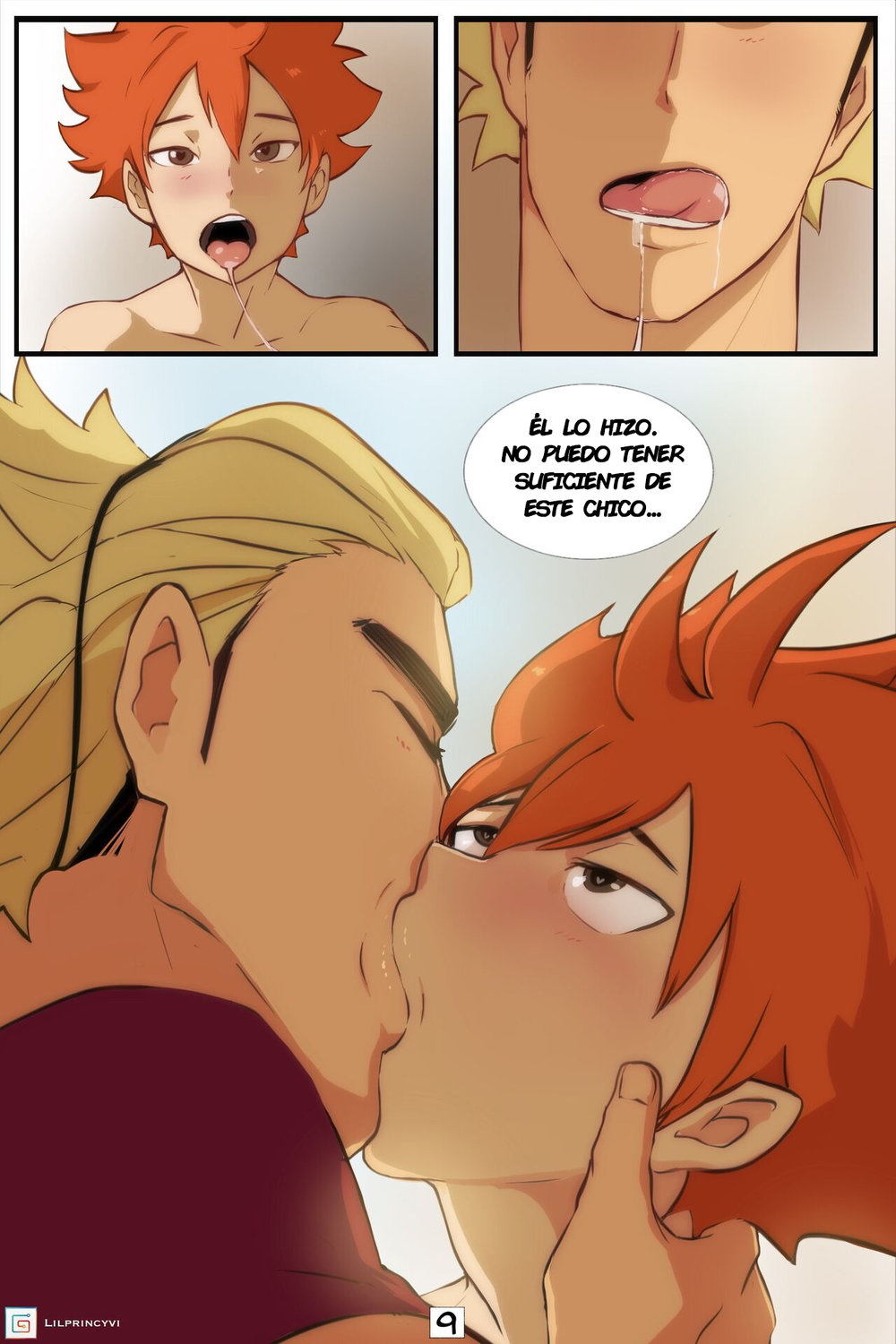 Coach Protein page 10 full