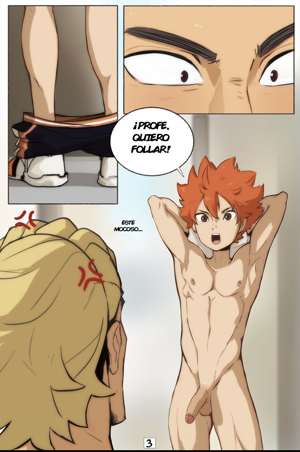 Coach Protein page 4 full