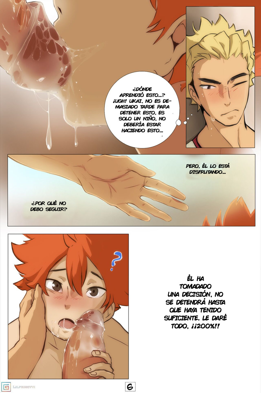 Coach Protein page 7 full