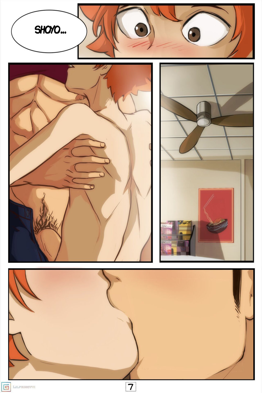 Coach Protein page 8 full