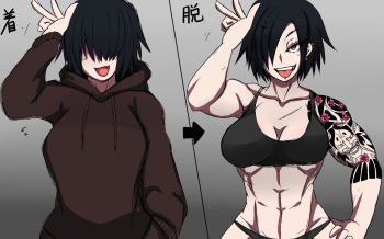 @zksk0422 cover
