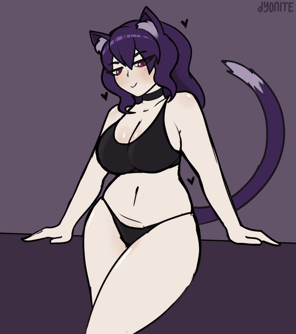 dyonite!! @dyoniteNSFW page 5 full