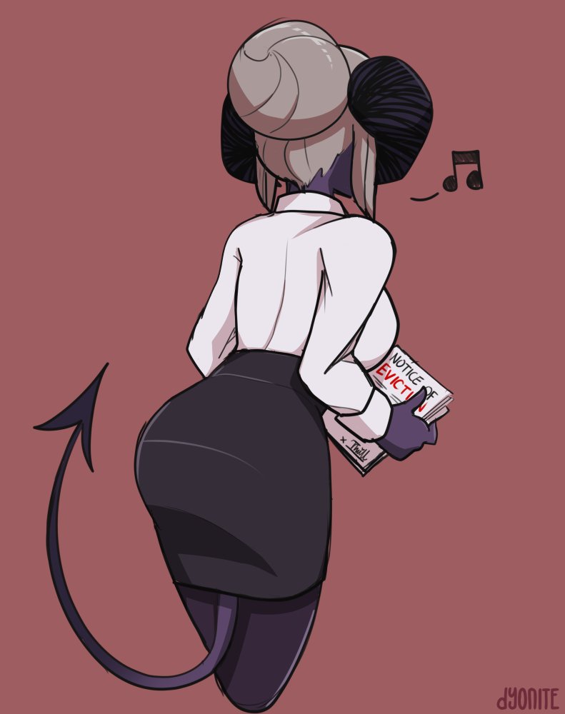 dyonite!! @dyoniteNSFW page 7 full