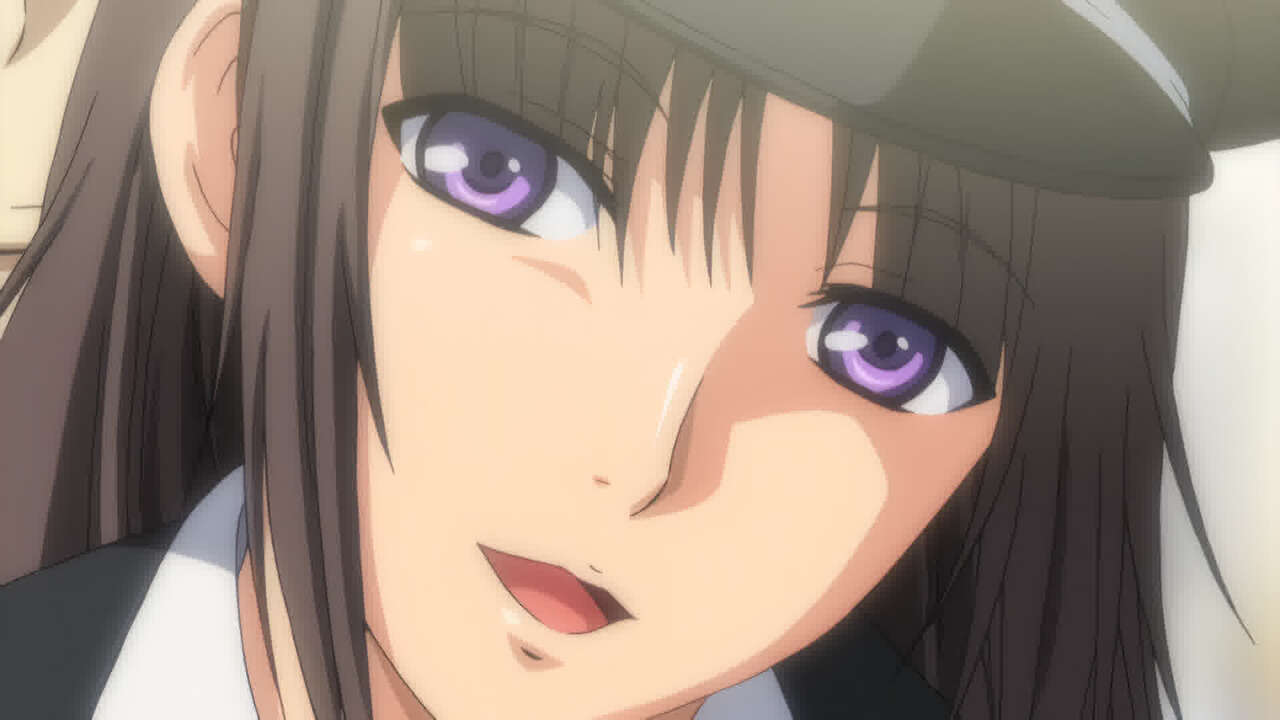 Saishuu Chikan Densha Next page 10 full