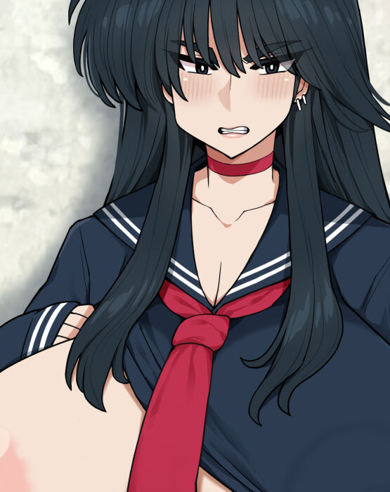 Otogi Tetsurou 587321 page 9 full