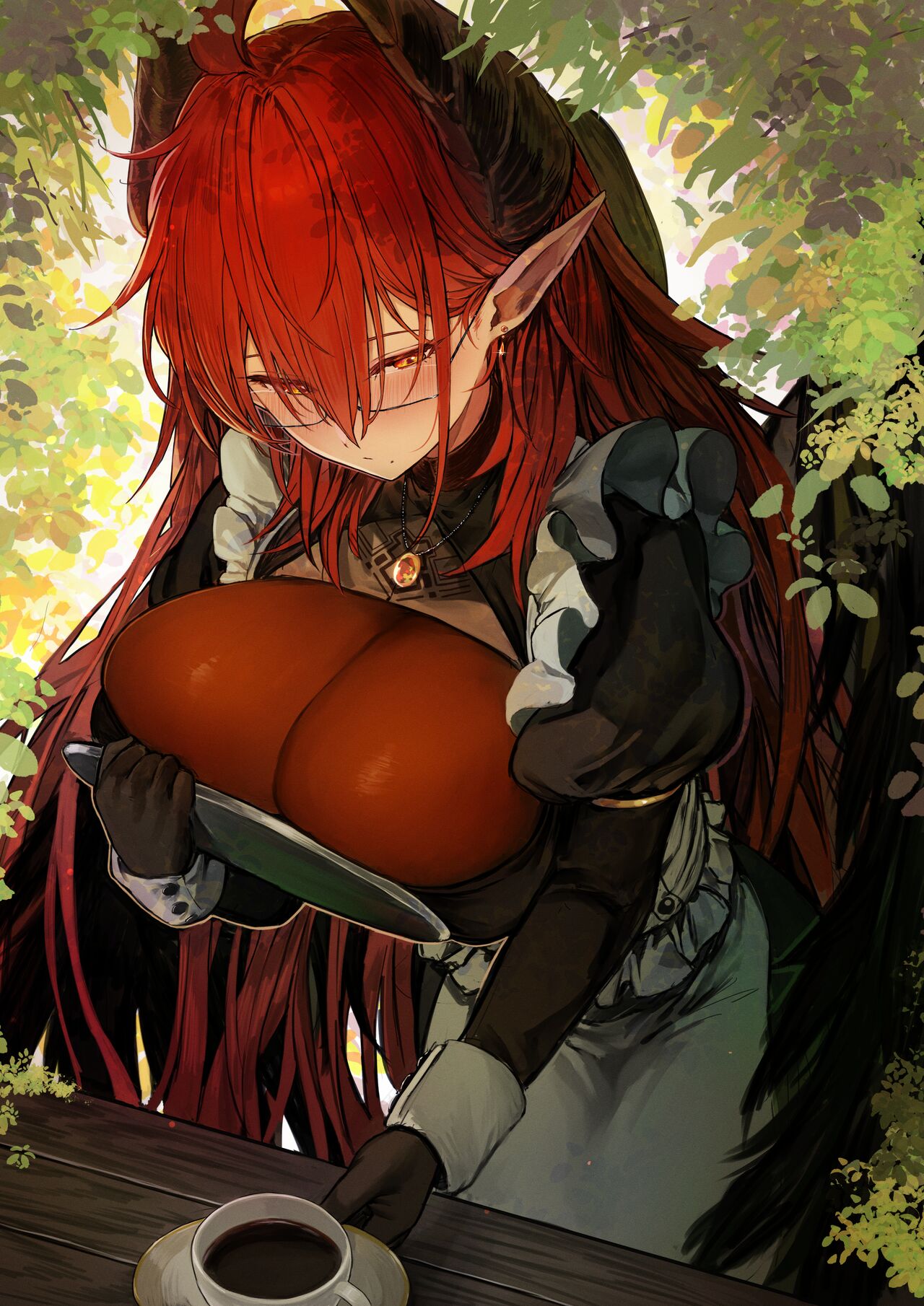 ◆FANBOX◆ マーセ page 4 full