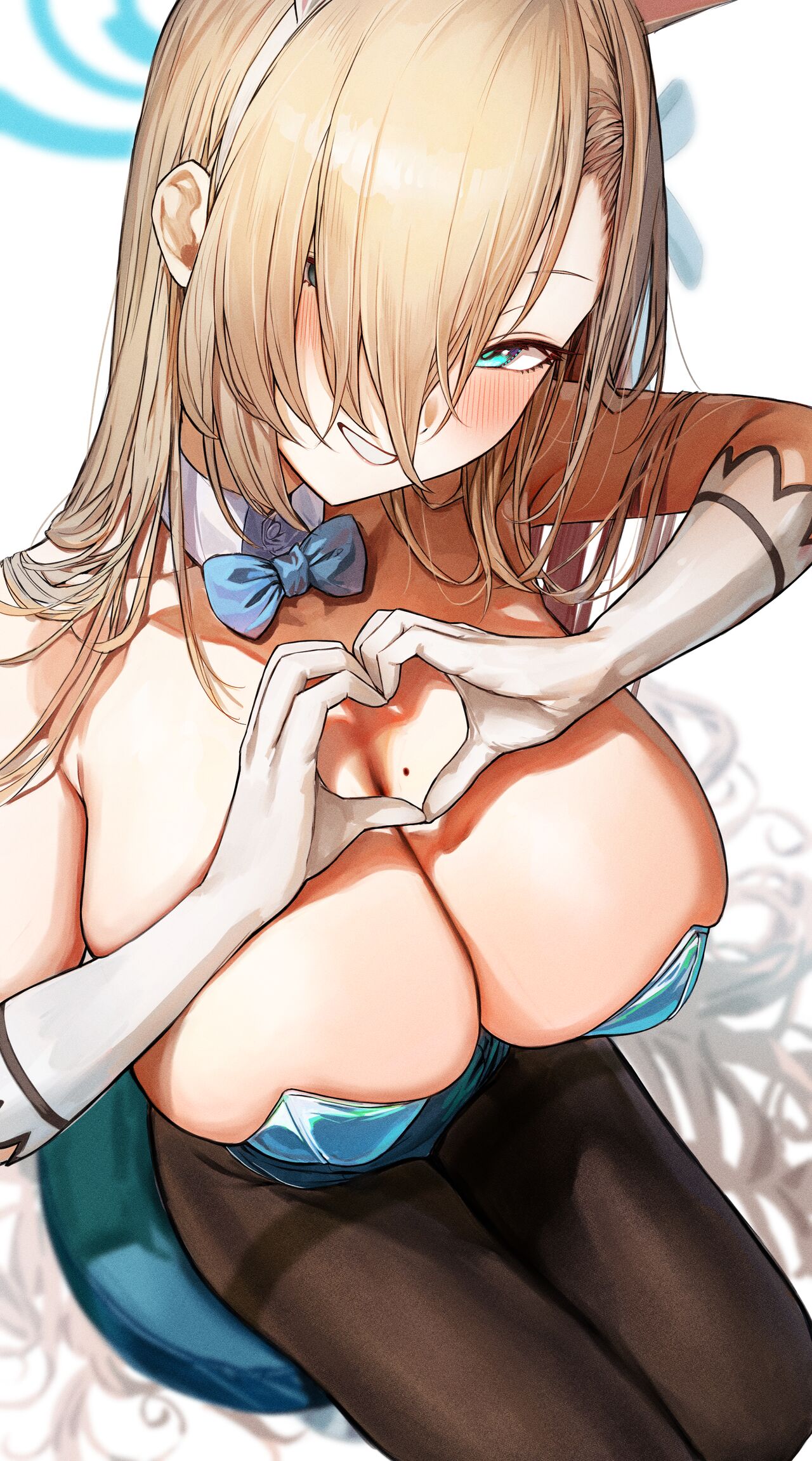 ◆FANBOX◆ マーセ page 6 full