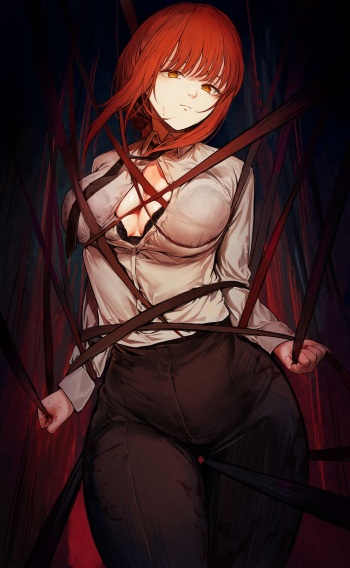 ◆FANBOX◆ マーセ cover