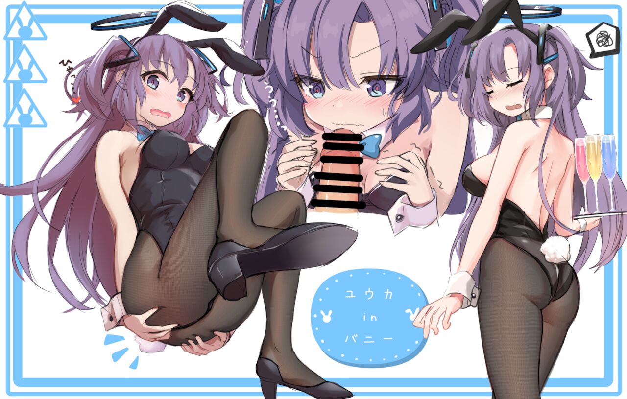 ●PIXIV● キヌタリシ page 10 full