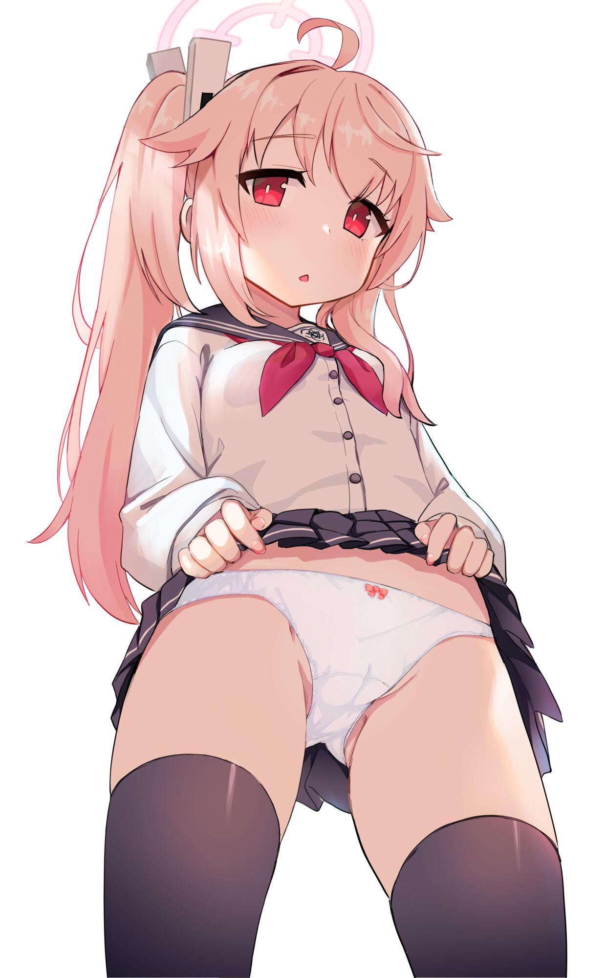 ●PIXIV● キヌタリシ page 7 full