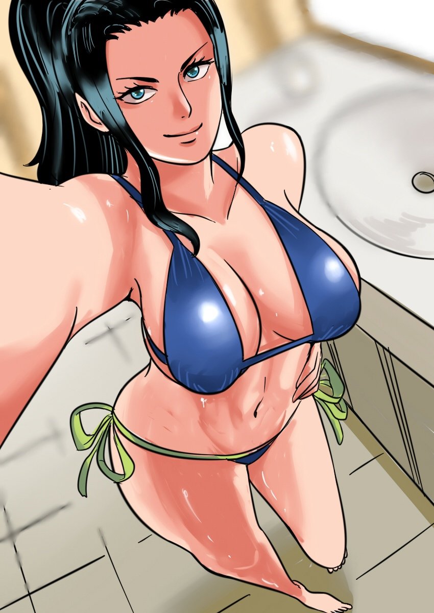 Fav page 5 full