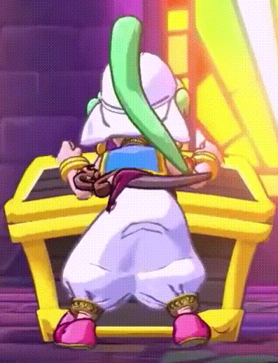 Just   Asha page 3 full