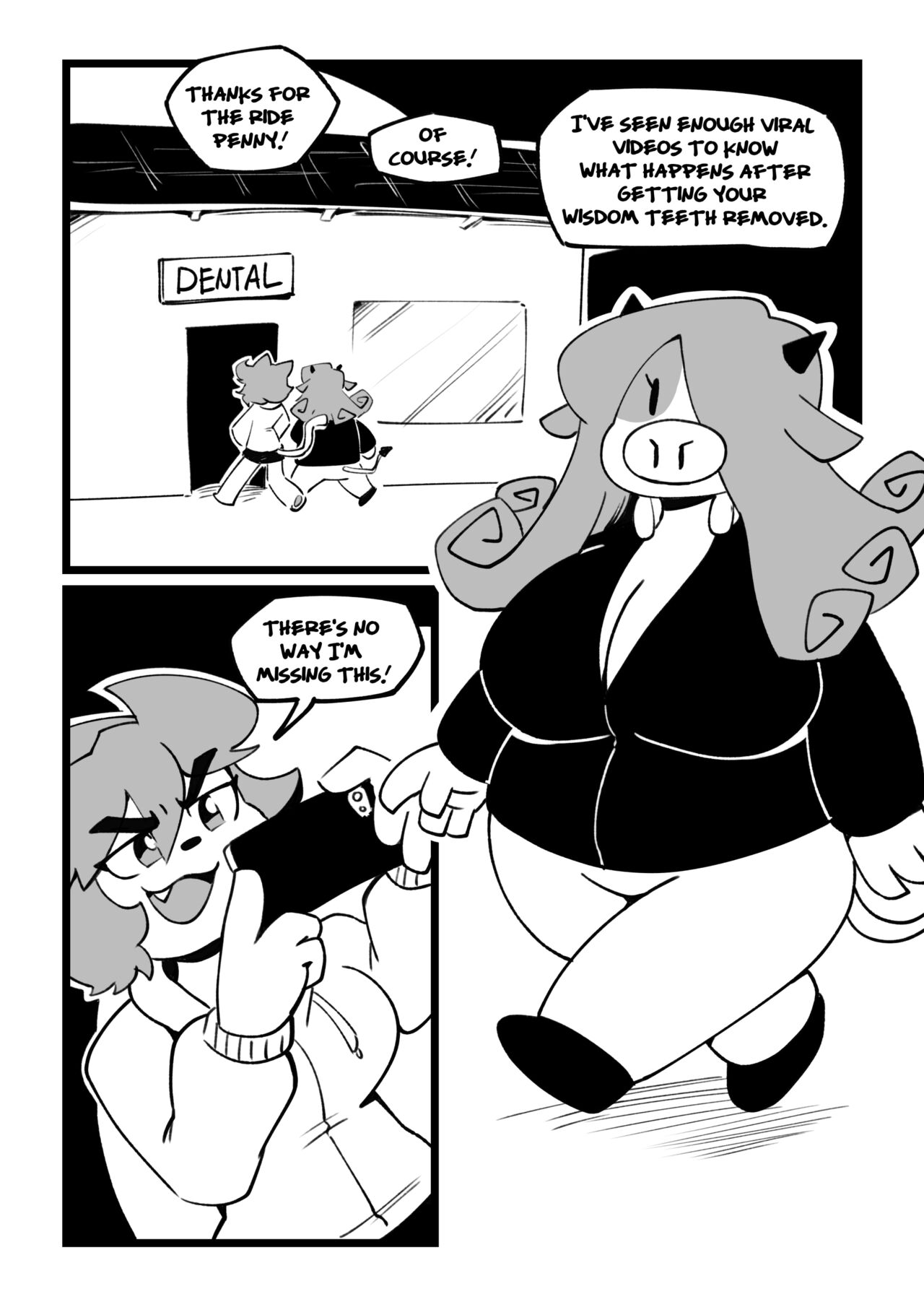 Super Milker Bros page 2 full