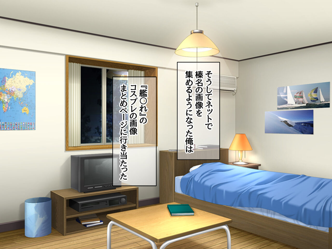 ハメ撮り寝取られ撮影会 総集編 page 10 full