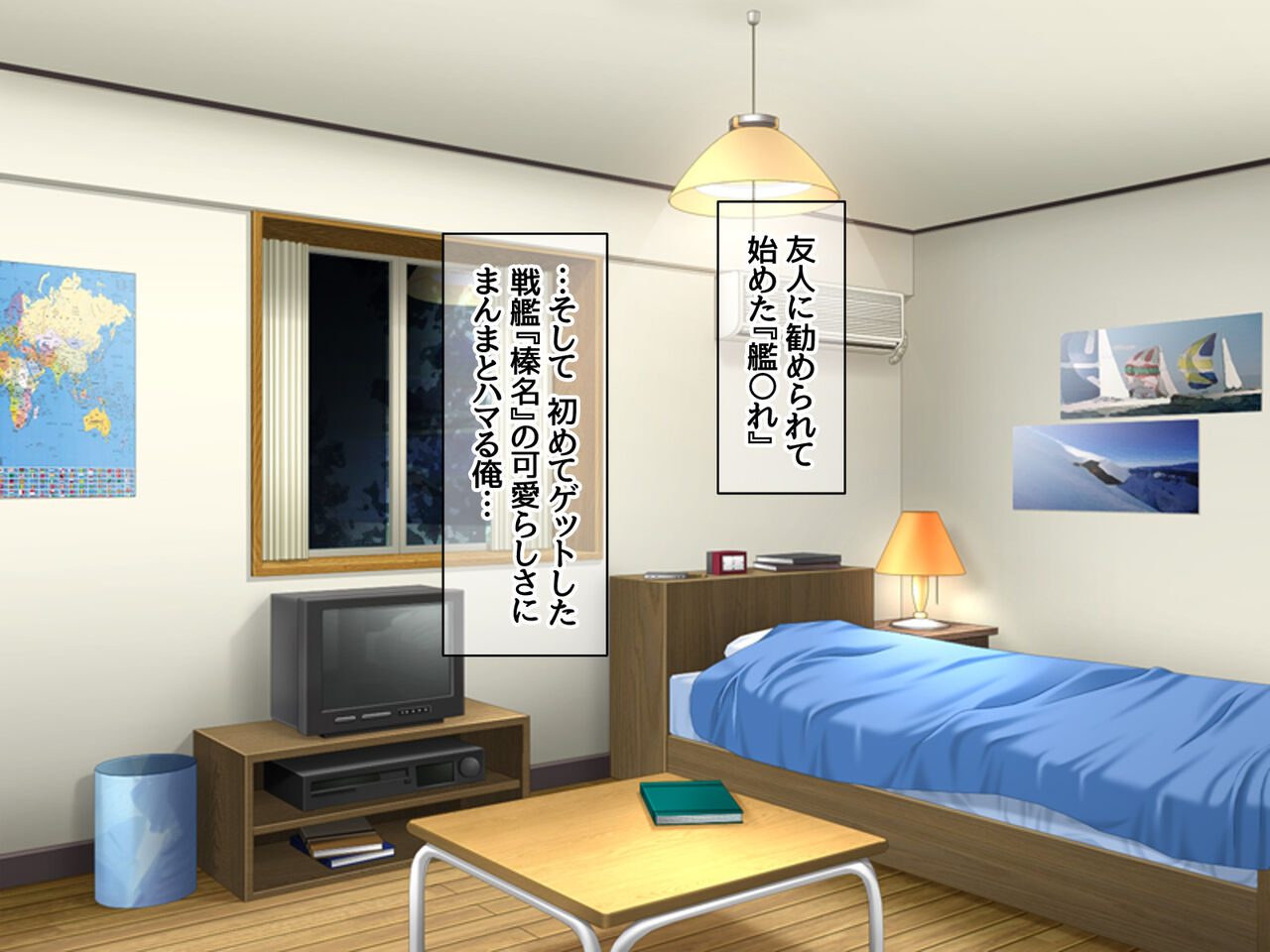 ハメ撮り寝取られ撮影会 総集編 page 9 full