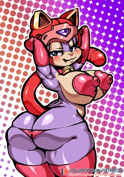 Pururun
