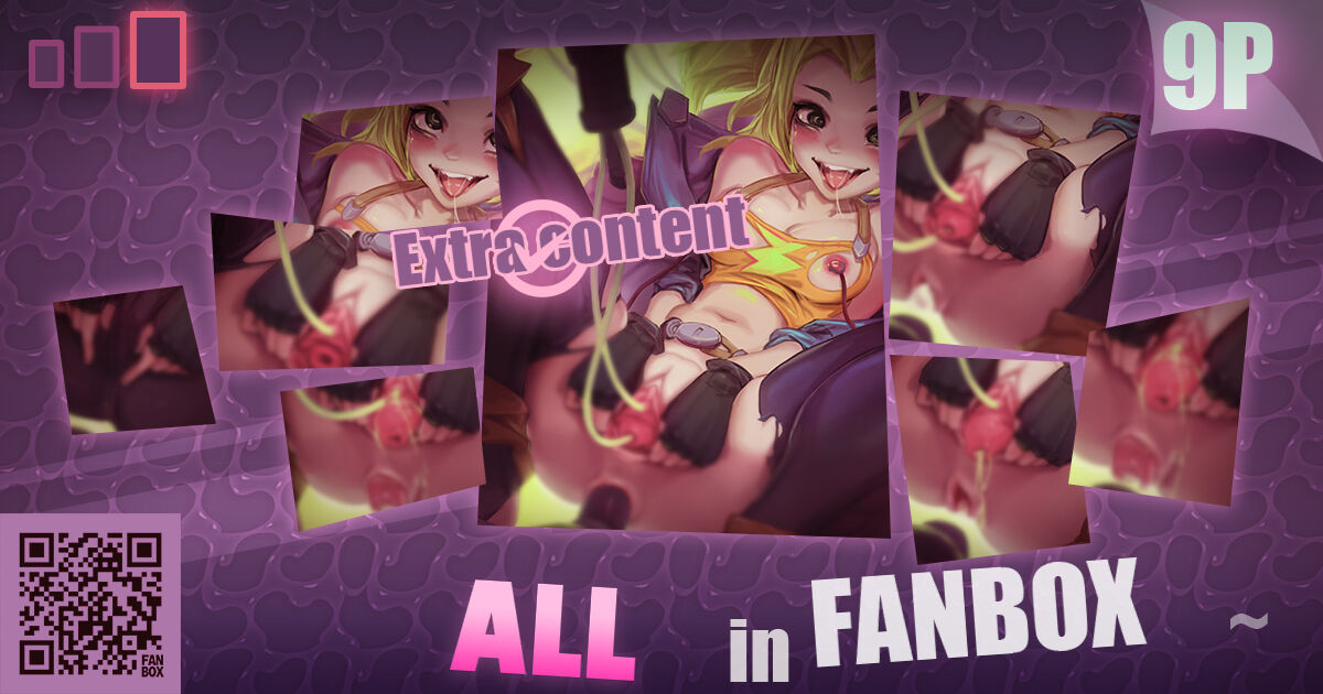 pixiv Sirfy page 6 full