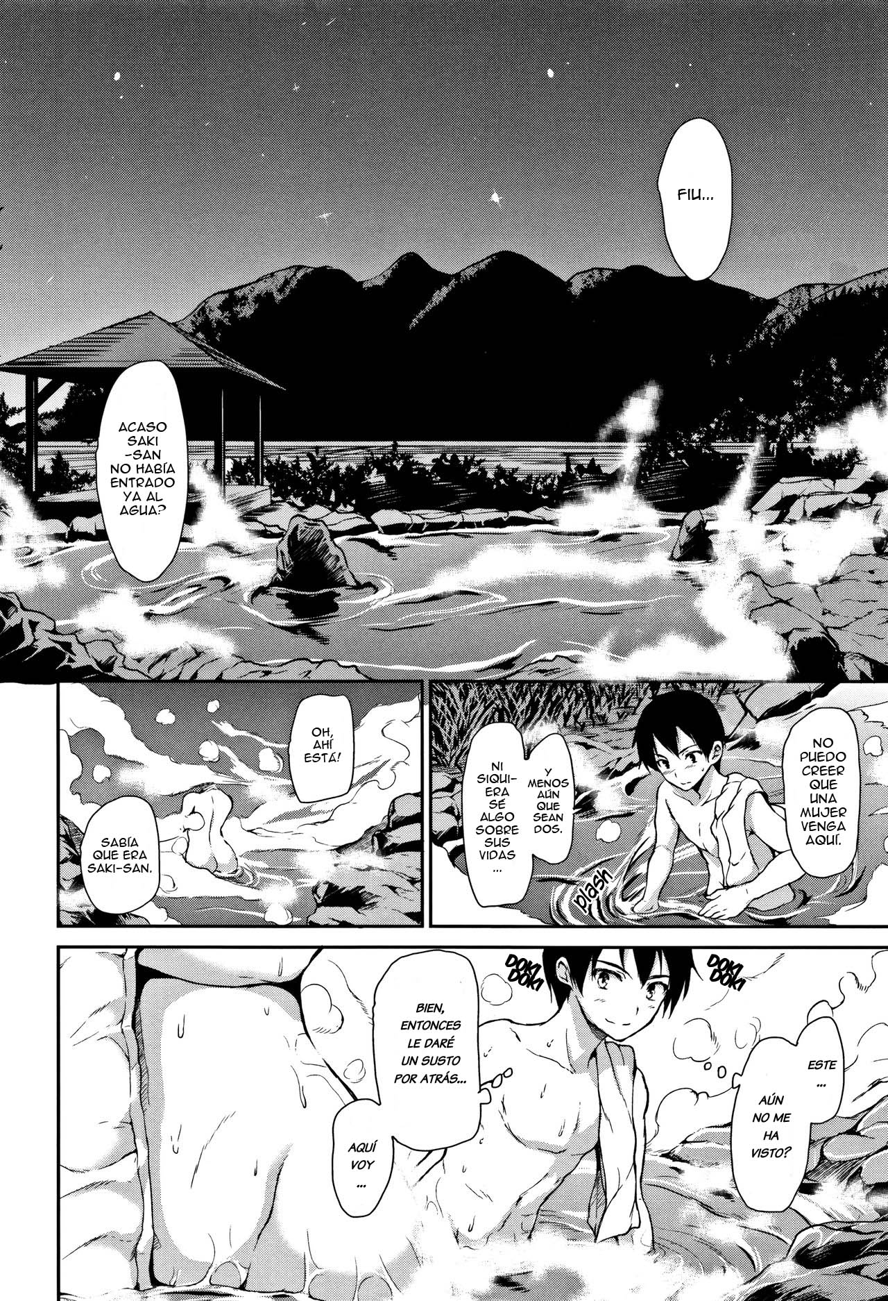 Yukemuri Harem Monogatari Ch.2 page 10 full