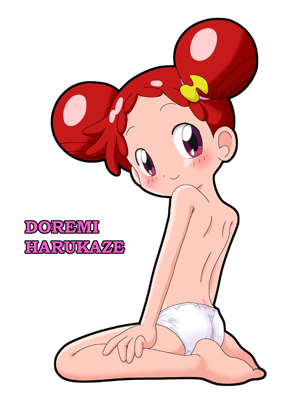 WHITE COTTON PANCAKE page 5 full