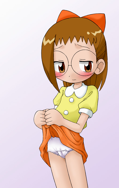 WHITE COTTON PANCAKE page 6 full