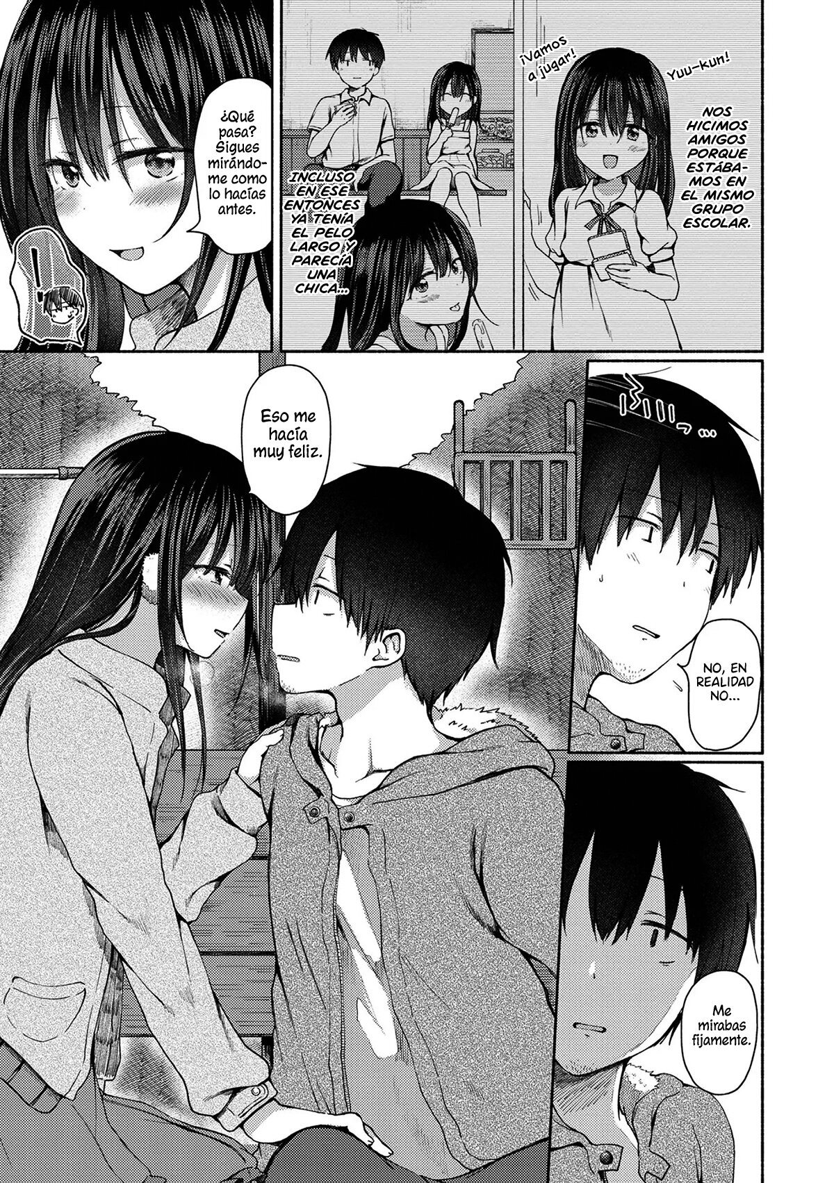 kikyou page 3 full