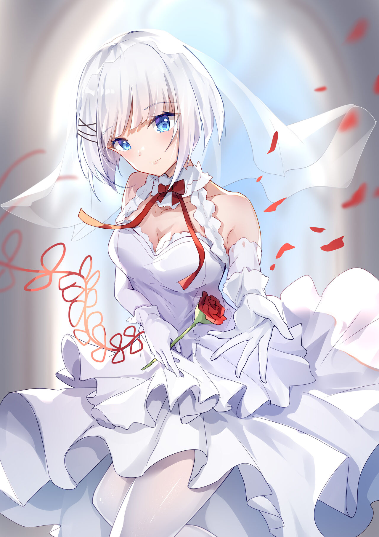 姜糖シュカ gallary page 2 full