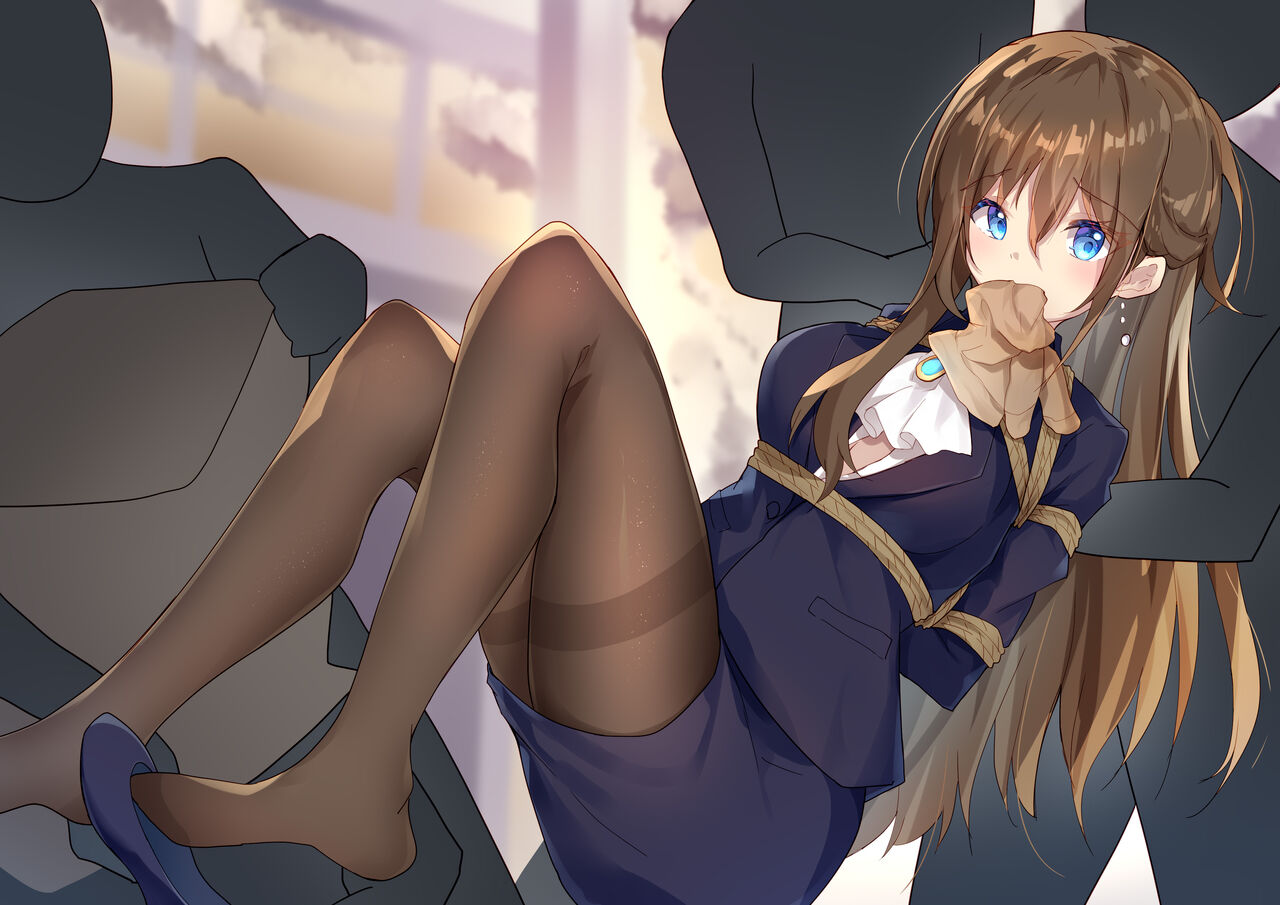 姜糖シュカ gallary page 4 full