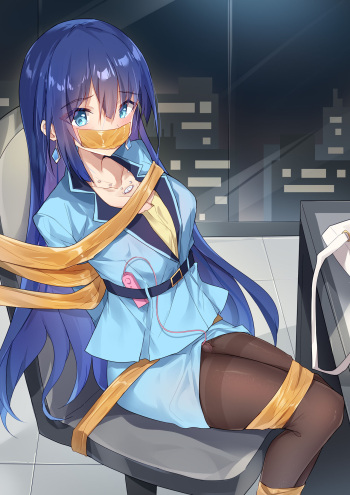 姜糖シュカ gallary cover
