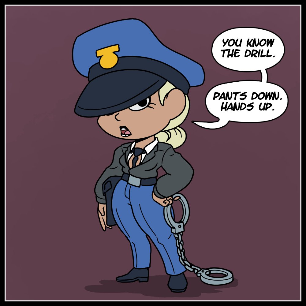 Dress up Dahl page 3 full