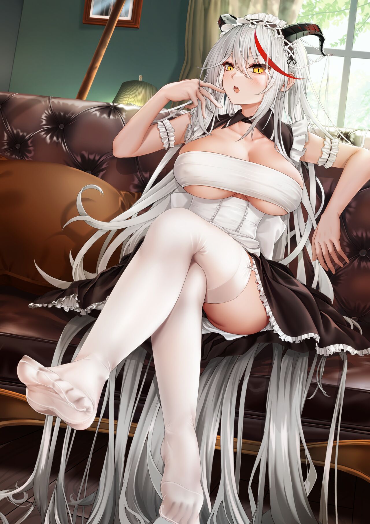 Hentai Gallery  5 page 4 full