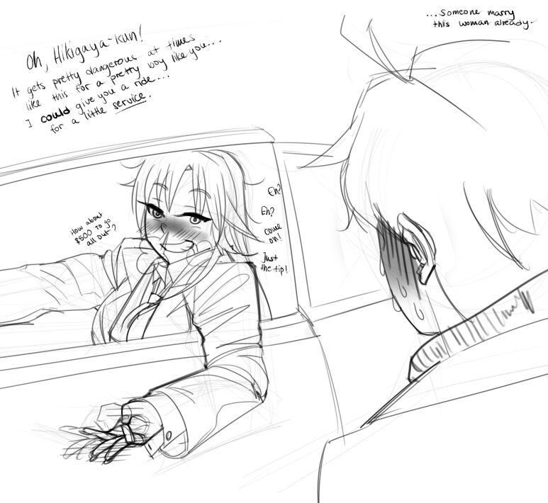 Reverse Sexual Harassment And Bullying page 4 full