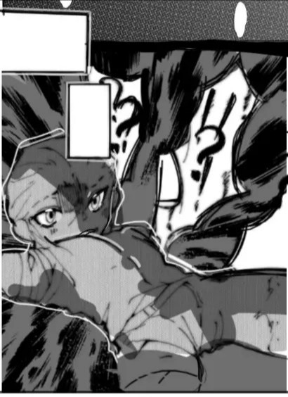identity（ranner）jacknaib page 5 full