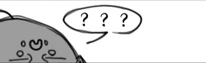 identity（ranner）jacknaib page 6 full