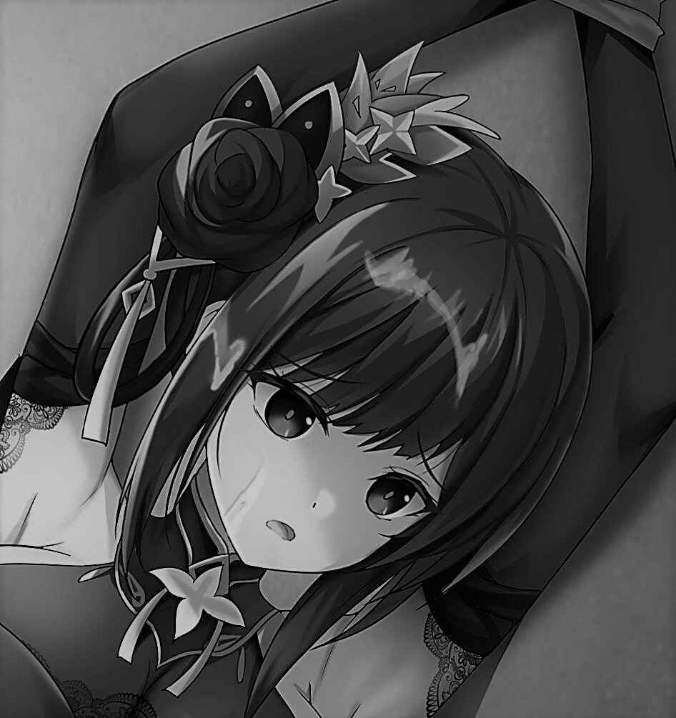 G3 桜と雪、巨塔が崩れ（後編） page 2 full