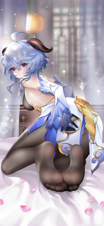 ●PIXIV● 三花栗鼠屋 cover
