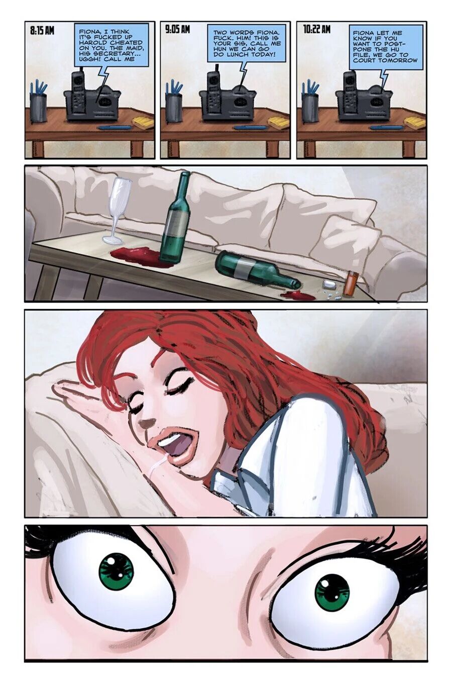 Fiona  - english page 2 full