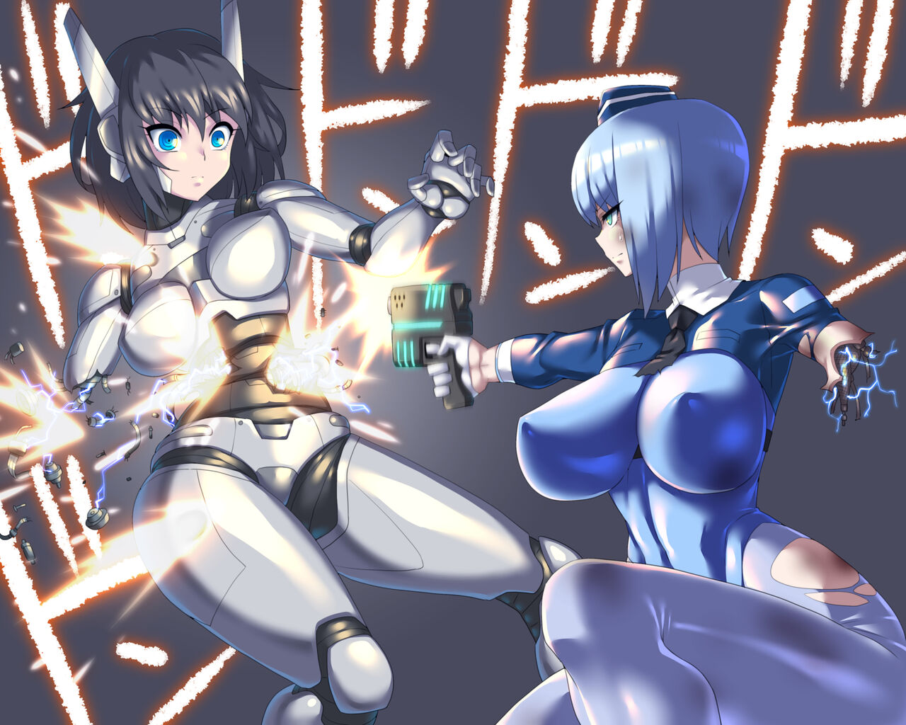 -SF henshu- page 8 full
