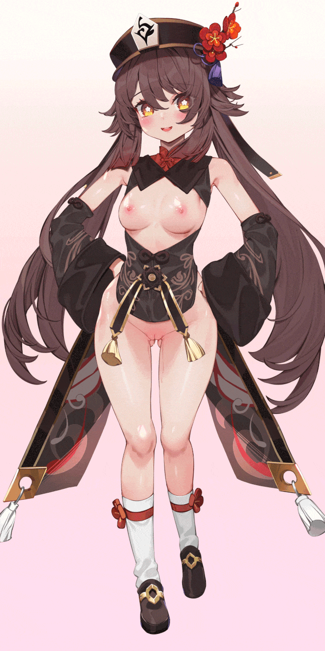 WaterRing 2022-09 page 3 full