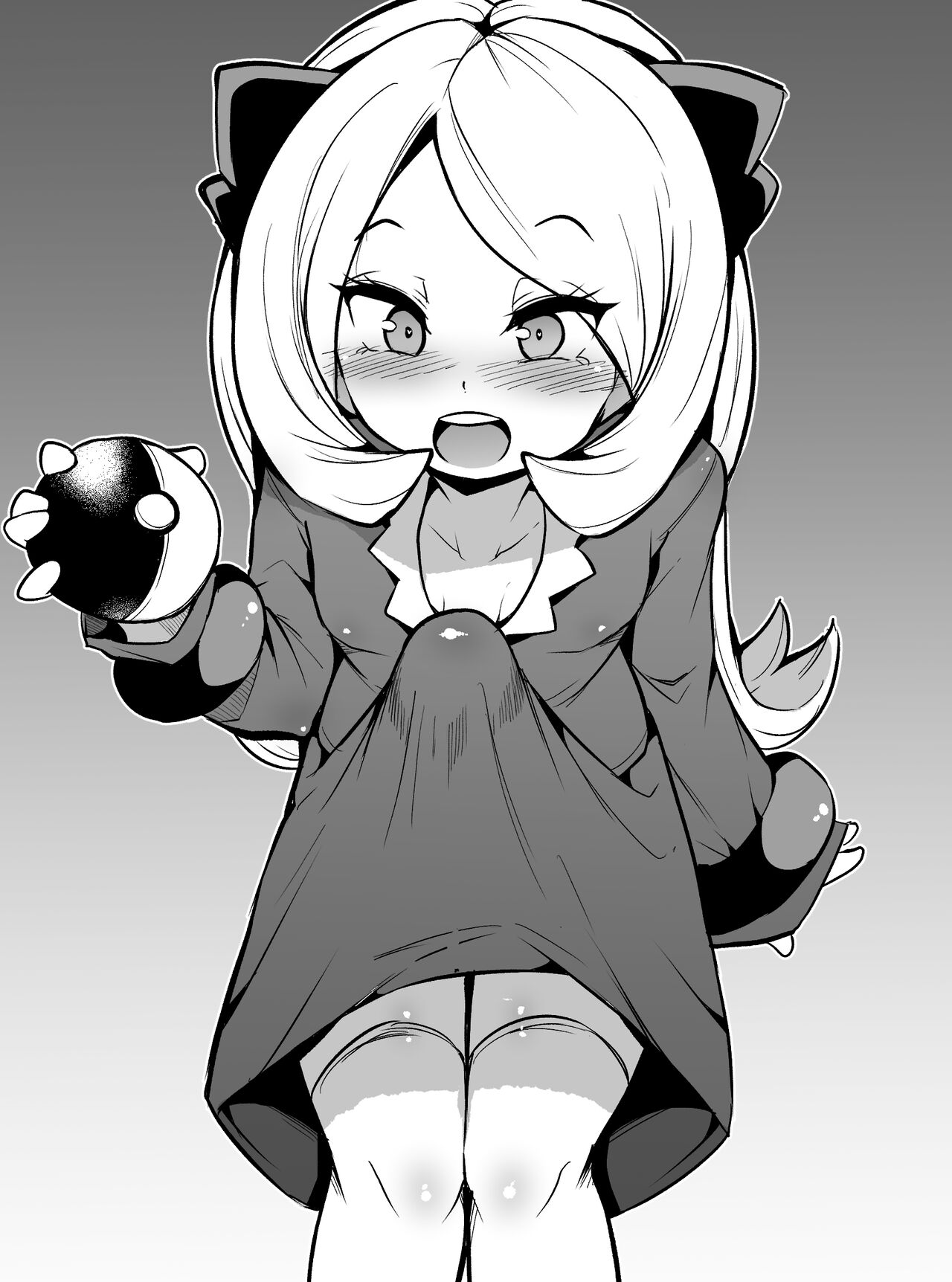 Makin_tama2 page 4 full