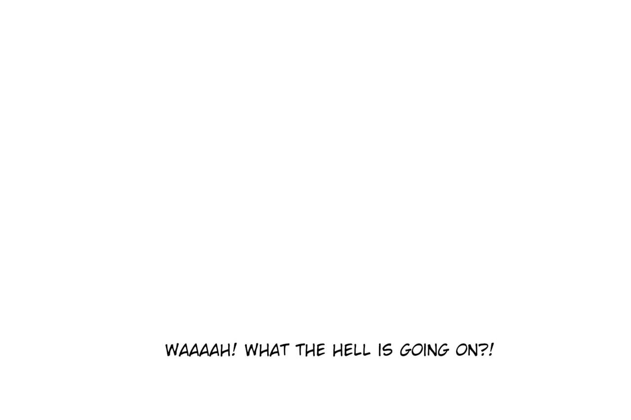 Onna Kishiou Shoukan DeliHeal | Call Girl Service with a Summoned Female Knight page 5 full