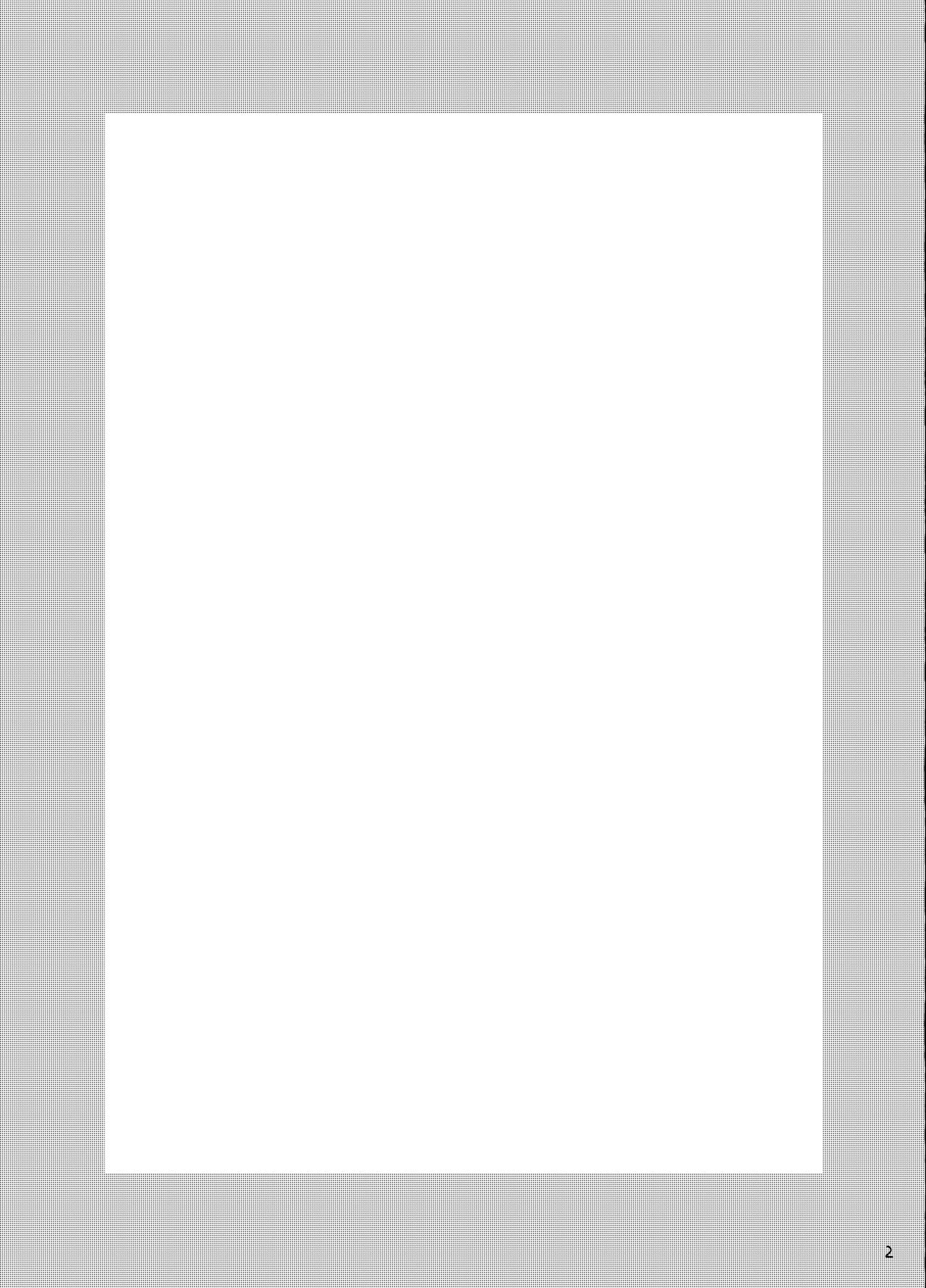 Kyou kara Waruiko. Zoku | 오늘부터 나쁜 아이. 속편 page 3 full