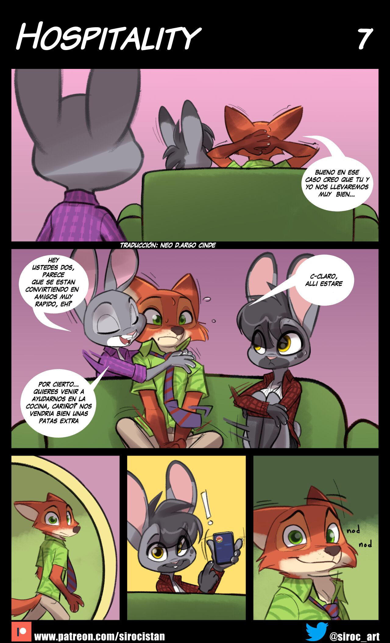 hopitality page 7 full