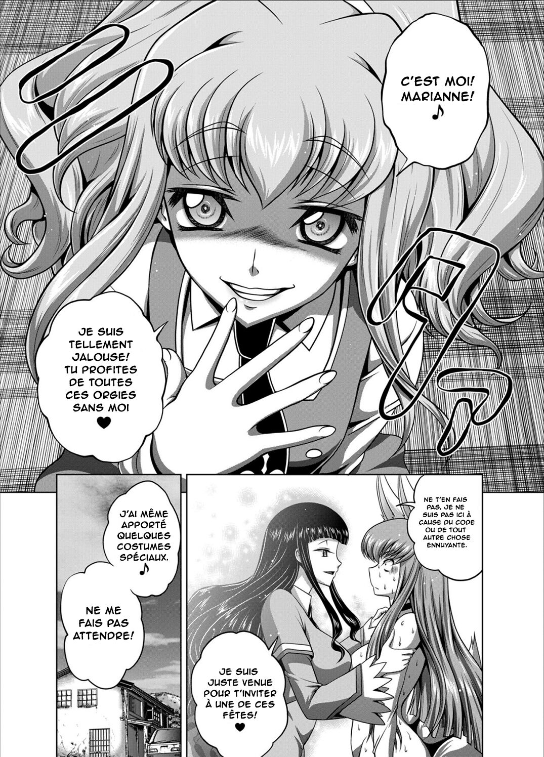 C2lemon@Max 2 page 6 full