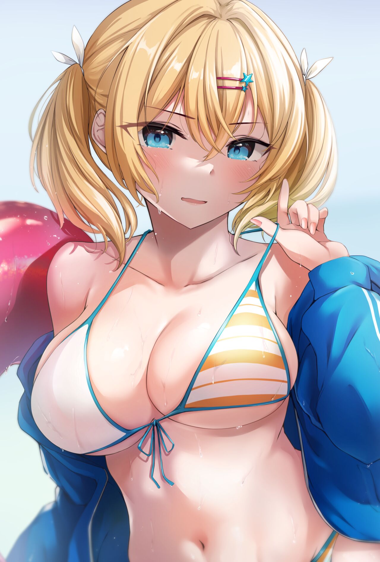 Sinobiin page 10 full