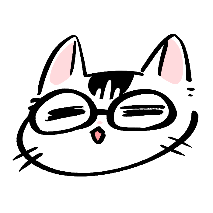 Negoya  Part 1/2 page 1 full