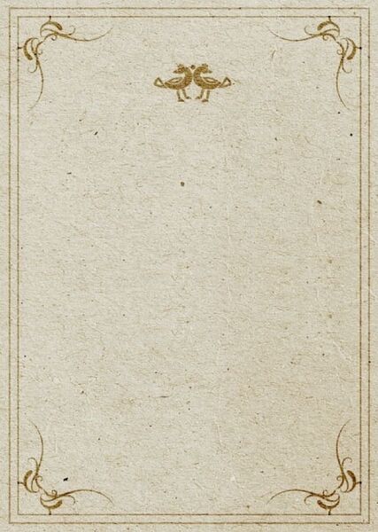 Negoya  Part 1/2 page 7 full