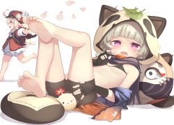 セニフ