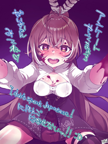 Happy Turn cover
