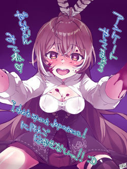 Happy Turn