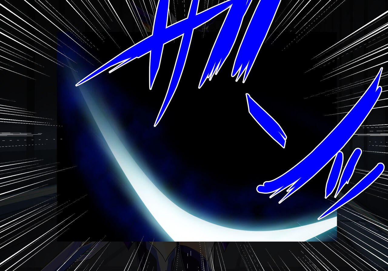 Seirei Senki Arian Lord Chapter 02 page 8 full